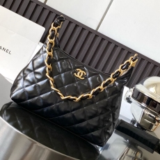 Chanel Satchel Bags